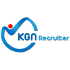 KGN Recruiter India Jobs Expertini